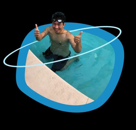 instructor image