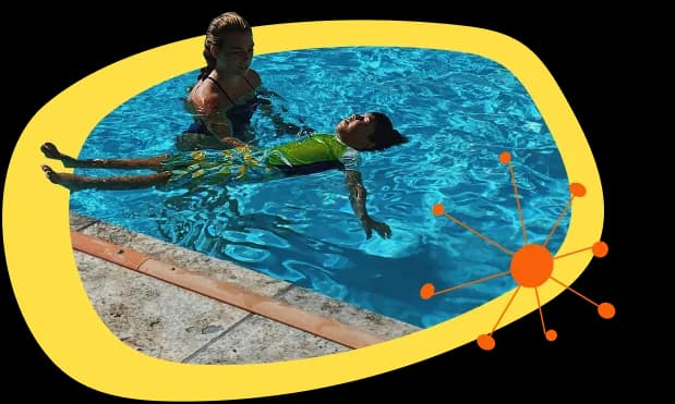 instructor image