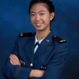 Instructor Adrielle D. profile Card Image