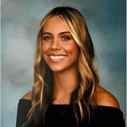 Instructor Sydney Z. profile Card Image